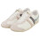 Gola Gola Damen Sneaker Bullet Trident Weiß-Blau - 37 EU 6