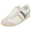 Gola Gola Damen Sneaker Bullet Trident Weiß-Blau - 37 EU 1