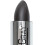 D?k din gr? h?rfarve touch -up pind - m?rkebrun 1