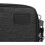 Pacsafe  11025136 6