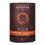Monbana Salon De The 1 Kg 1