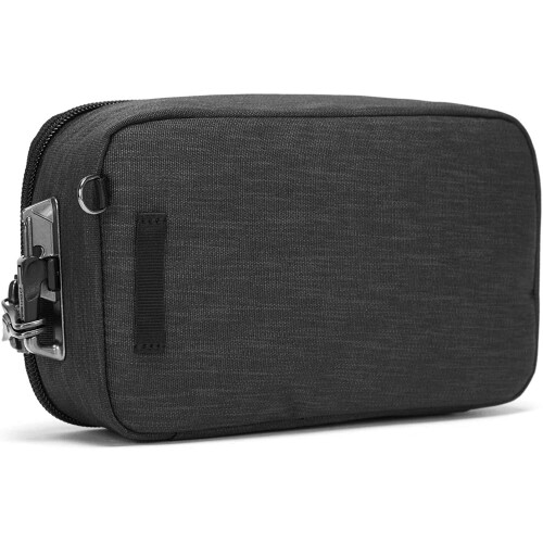 Pacsafe  11025136 2