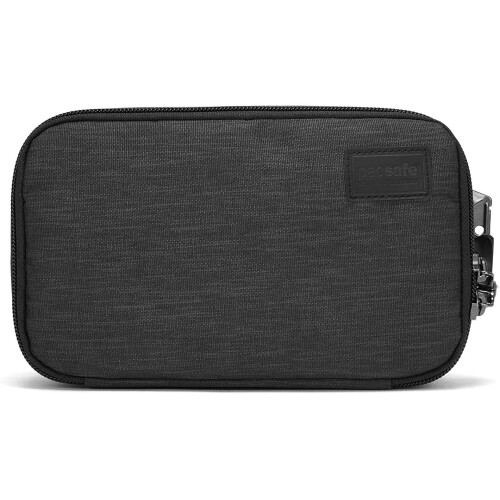 Pacsafe  11025136