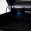 Blagdon Blagdon Midipond UV Pond Filter System 20,000 for Large Ponds 4