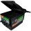 Blagdon Blagdon Midipond UV Pond Filter System 20,000 for Large Ponds 2