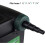 Blagdon Blagdon Midipond UV Pond Filter System 20,000 for Large Ponds 3