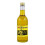 KTC 100% pure mustard 500 ml 1