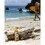 Creme de Duche Fa Island Vibes Bali Kiss - 250 ml 3