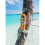 Creme de Duche Fa Island Vibes Bali Kiss - 250 ml 4
