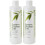 2 x Epsom Shower Gel - Free Next Day Delivery 1