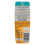 Creme de Duche Fa Island Vibes Bali Kiss - 250 ml 2