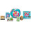 Zuru Zuru 5 Surprise Toy Mini Brands Blind Pack 1