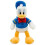 Disney Disney 'S Donald Duck Plush - Mini Bean Bag - 9 1/2'' 2