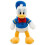 Disney Disney 'S Donald Duck Plush - Mini Bean Bag - 9 1/2'' 3