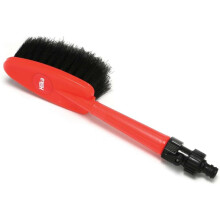Hilka 83200022 Wash Brush