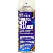 E-Tech ER00102-ET Surface Paint Deep Cleaner Spray Pre Primer