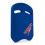 Speedo Speedo Kick Board Blue 1