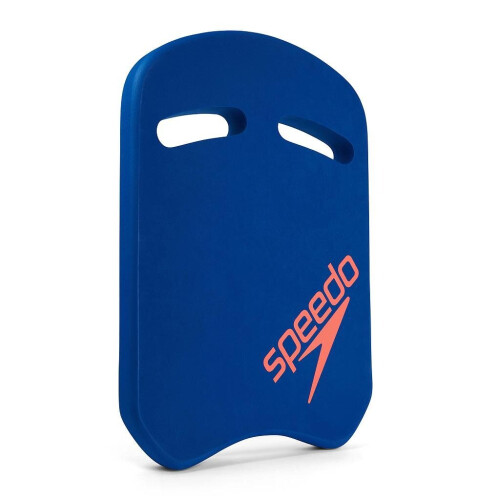 Speedo Speedo Kick Board Blue