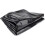 Blagdon Blagdon Replacement Liner for the Affinity Mocha Octagon Living Water Feature Pool 1