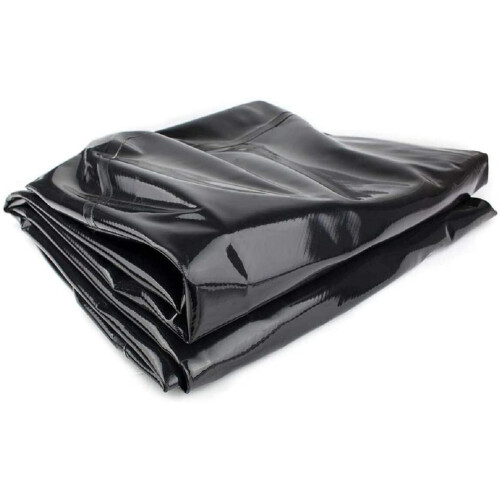 Blagdon Blagdon Replacement Liner for the Affinity Mocha Octagon Living Water Feature Pool