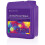 Aquaforest NitraPhos Minus 2L - Nitrate, Nitrate & Phosphate removal. 1