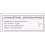 Aquaforest NitraPhos Minus 2L - Nitrate, Nitrate & Phosphate removal. 2