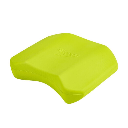 Speedo Speedo Pullkick Blue