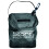 Longridge Deluxe Rain Cover 1