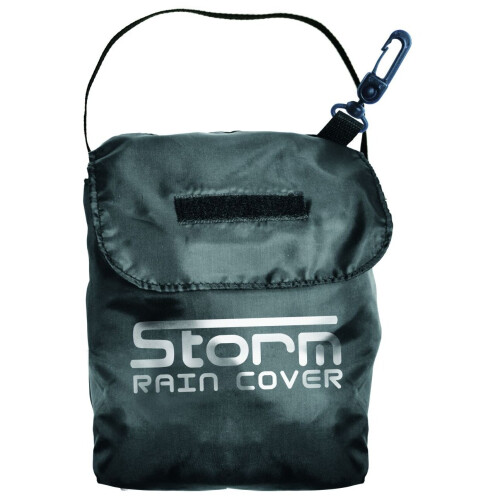 Longridge Deluxe Rain Cover