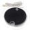 Biorb Biorb Oase Replacement MCR LED Light Unit - Large Black Part 57855 1