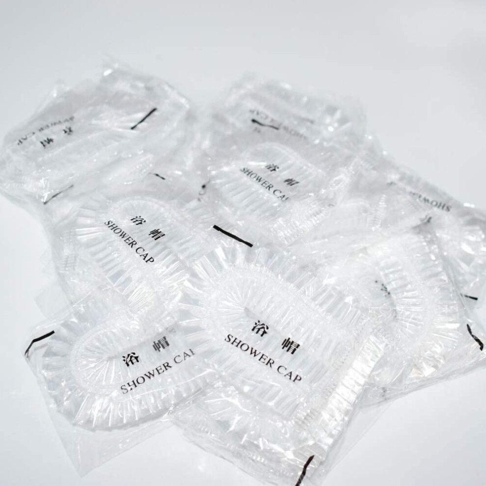 OnBuy.com