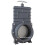 110mm 4" Valterra Slide Valve 1