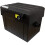 Green Genie Filter, 6500 Litre 1