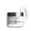 L'Occitane L'Occitane Light Comforting Face Cream 50ml 1