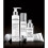 FILORGA Filorga Age-Purify Fluide 50ml 4