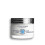 L'Occitane L'Occitane Light Comforting Face Cream 50ml 2