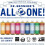 Dr Bronner's Dr. Bronner's Peppermint Liquid Soap 4