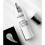 FILORGA Filorga Age-Purify Fluide 50ml 2