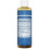 Dr Bronner's Dr. Bronner's Peppermint Liquid Soap 1