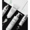 FILORGA Filorga Age-Purify Fluide 50ml 3