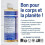 Dr Bronner's Dr. Bronner's Peppermint Liquid Soap 2