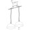 EGLO EGLO, 2-Bulb Pendant Light 4