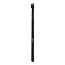 Impala Eyeshadow Brush Angle definer N12 Natural bristle tapered for eyeshadow eyebrow Makeup