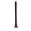 (White) Simple Type Small Saxophone Mini Alto Pocket Saxophone 6