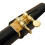 (White) Simple Type Small Saxophone Mini Alto Pocket Saxophone 8