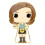 Friends Friends POP! Enamel Pin Rachel 10 cm 1