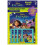 Disney Encanto Sticker Collection Starter Pack 1