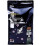 Hikari Hikari Saki-Hikari Balance Diet Basic Medium 5kg 5000g 1