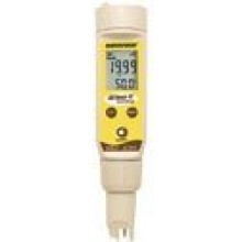 Eutech Oakton TDSTestr 11