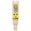 Eutech Oakton TDSTestr 11 1